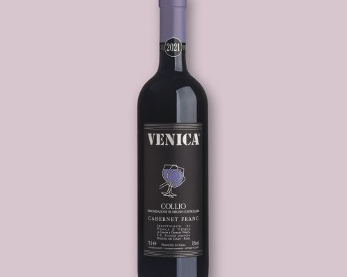 cabernet