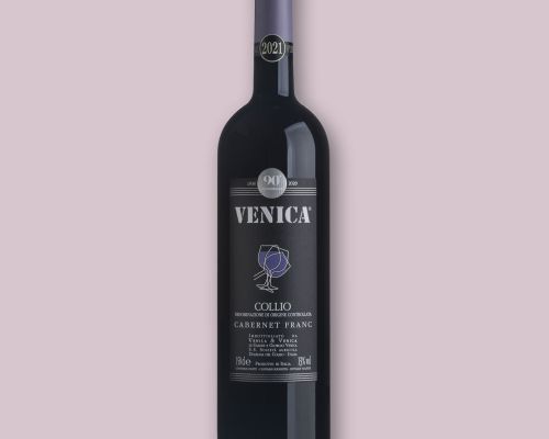 cabernet