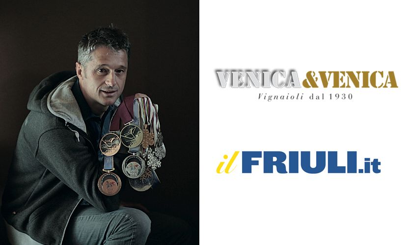 IL FRIULI-