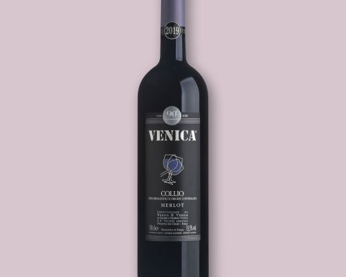 merlot-2019-magnum