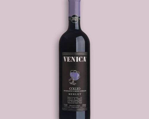 merlot classic 2021