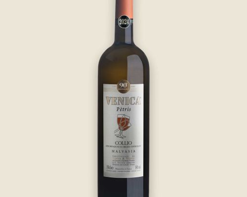 petris malvasia magnum 2024