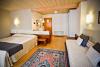 1356venica-_camera-3-_1
