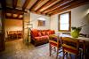 big_01-rovere1
