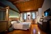 big_02-quercia