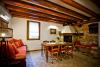 big_03-rovere3