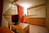 big_05-rovere5