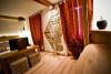 big_07-rovere6