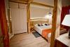 big_08-rovere7
