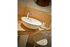 big_11-rovere2