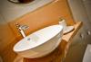 big_13-rovere9