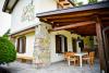 big_15-rovere10