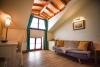 big_dsc_9741-_mod2-_ii-_-venica-venica-_wine-resort-_room-5