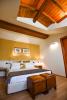 big_dsc_9761-_mod2-_ii-_-venica-venica-_wine-resort-_room-5