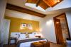 big_dsc_9775-_mod2-_ii-_-venica-venica-_wine-resort-_room-5