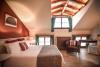 big_dsc_9803-_venica-_wine-resort-_camera-4_a-_ii