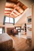 big_dsc_9804-_venica-_wine-resort-_camera-4-_ii