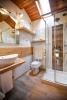 big_dsc_9807-_venica-_wine-resort-_camera-4_-bagno-_ii
