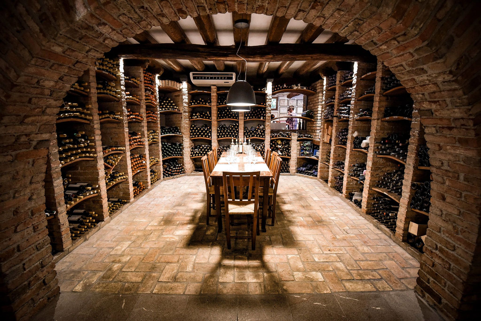Cantina