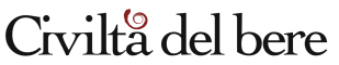 Civiltà del Bere