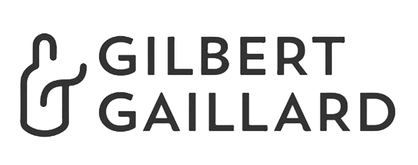 gilbert e gaillard