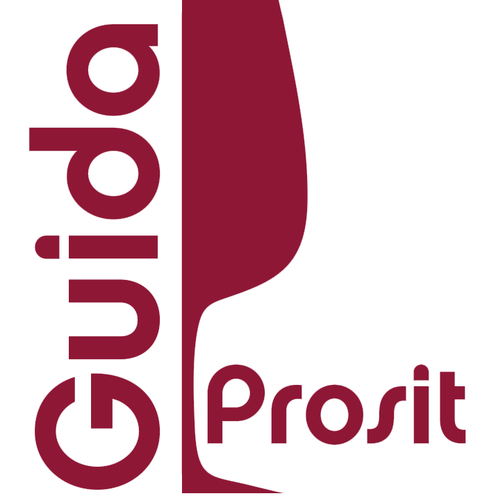 guida prosit