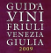 GUIDA-VINI-FRIULI-VENEZIA-GIULIA