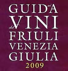 GUIDA-VINI-FRIULI-VENEZIA-GIULIA