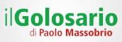 il golosario