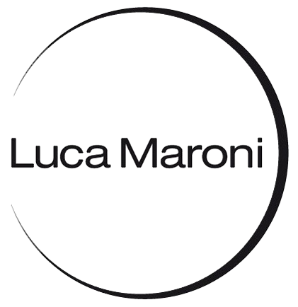 Luca Maroni
