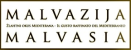 Concorso Malvasia Portorose