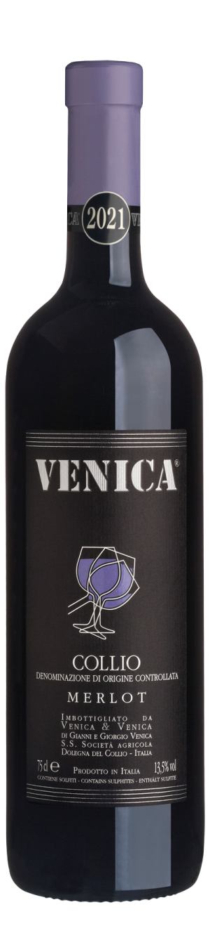 merlot 2021 bottiglia 075