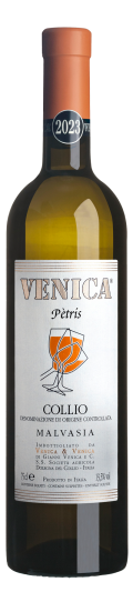 petris malvasia 2023