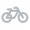 Bike excursions