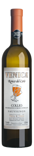 ronco del cerò 2023