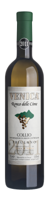 ronco-delle-cime-2021