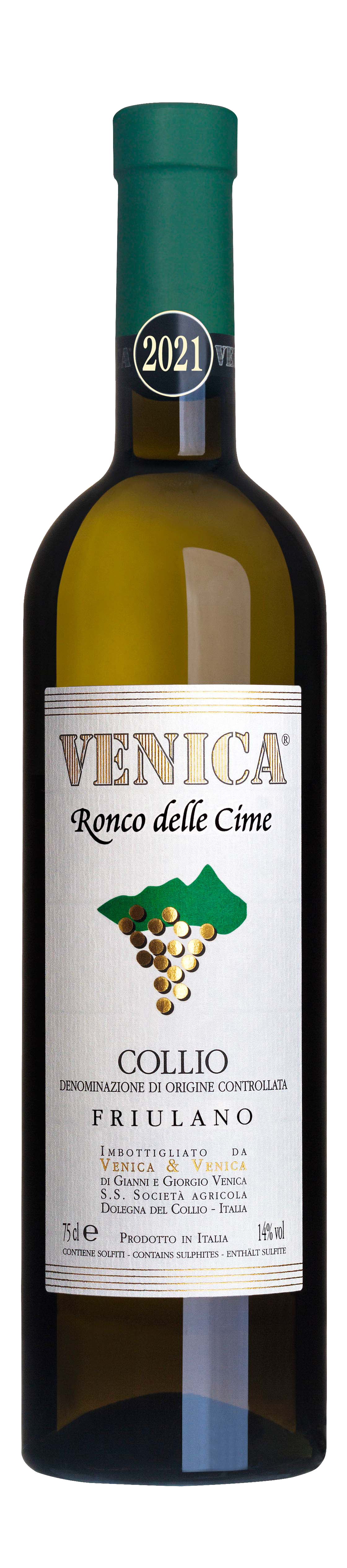 ronco-delle-cime-2021