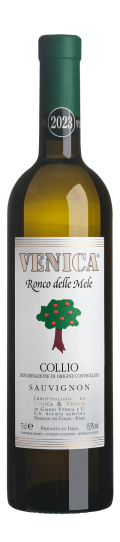 ronco delle mele 2023