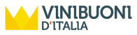 Vini Buoni d'Italia