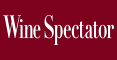 幸运168官方飞艇结果体彩网查询最新 Wine spectator